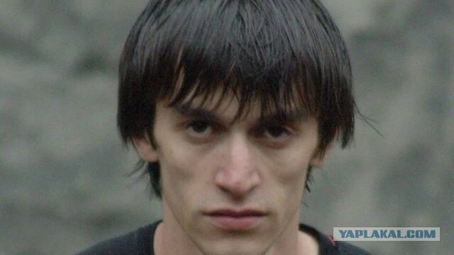 Фильм о рабстве на кирпичных заводах в Дагестане
