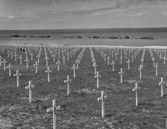 Дороги войны. 1941.