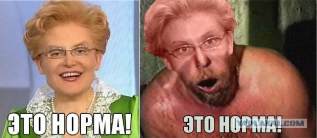 Супермодели без макияжа: как на самом деле выглядят самые популярные женщины планеты