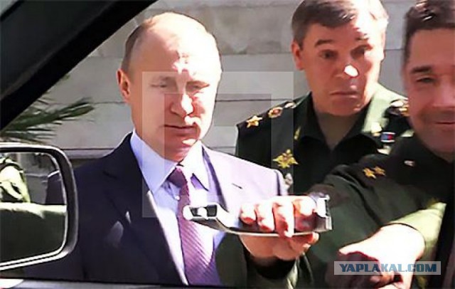 Как купил один Патриот за 500 000 и вбухал еще, а оно так и осталось Патриотом... а не стало Крузаком