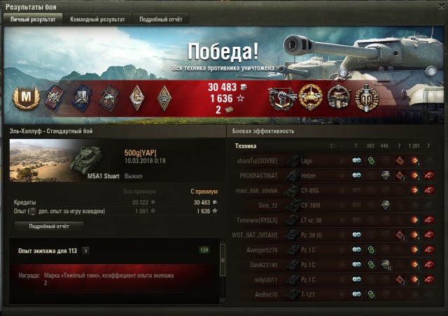 Wargaming 52