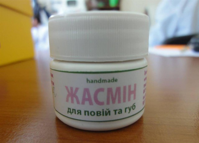 Итоги проверки пользователей