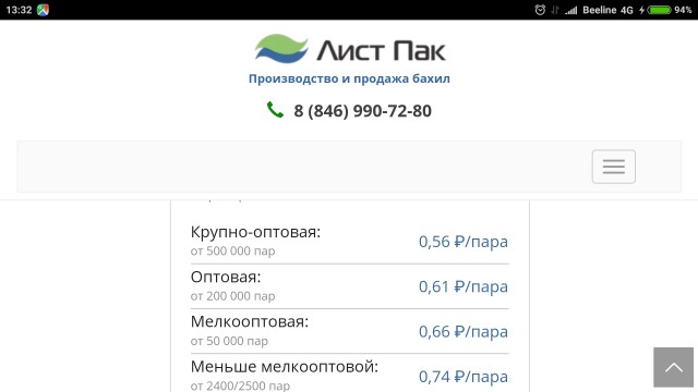 Мать устроила скандал из-за бахил, а после – нажаловалась на педиатра в Минздра