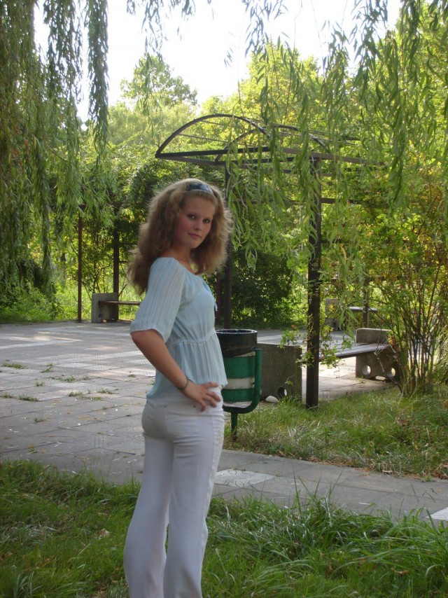 Наши девушки самые красивые в мире