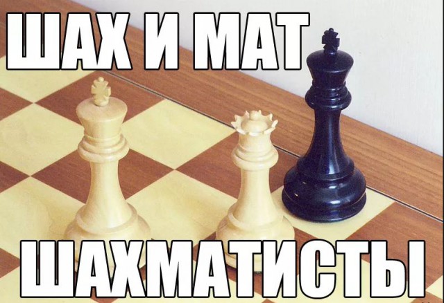 В Германии повышается минимальная зарплата