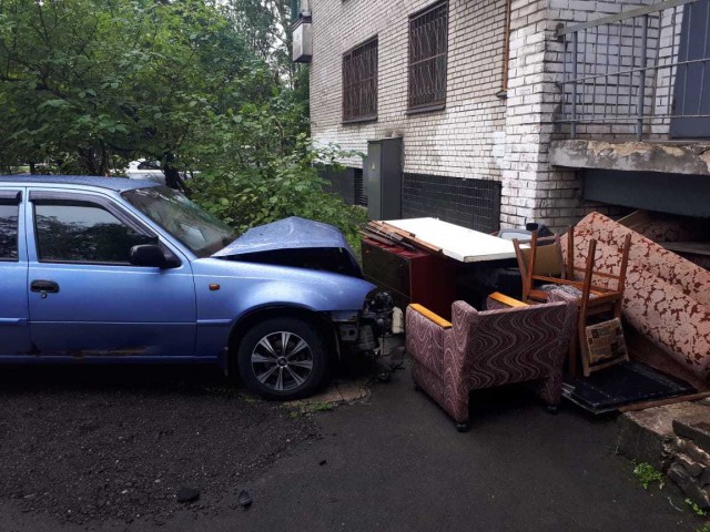 Картинки по-приколу