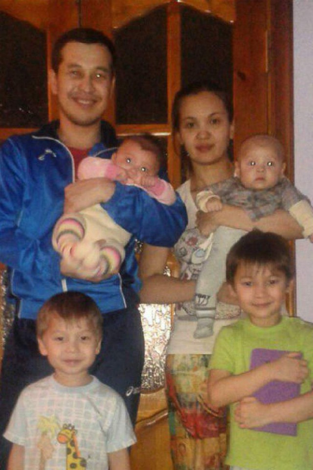 Трагедии и неудачи участников КВН