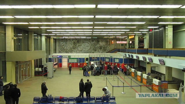 Переезд из Сибири и ДВ в Краснодар: все минусы и плюсы