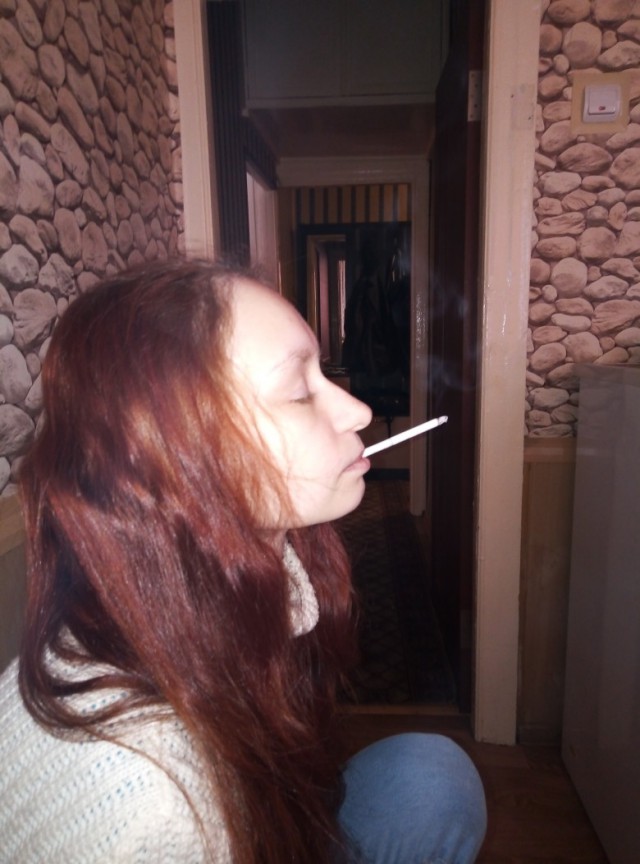 Скотсети и прочие интернеты 04.03.19