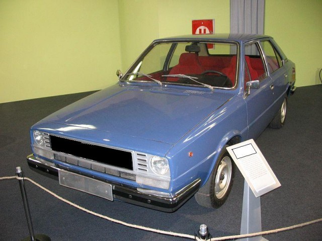 Игра на ЯПе: Угадай АВТО-2