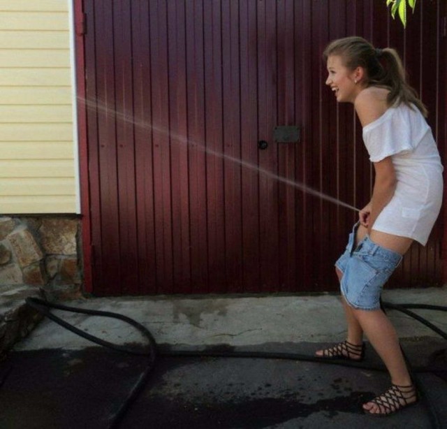 Подростковый деградант 05.08.19