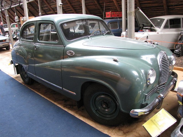Угадай АВТО-4