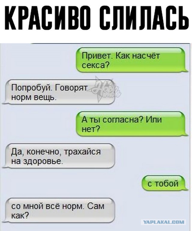 Прикольные картинки абавсём