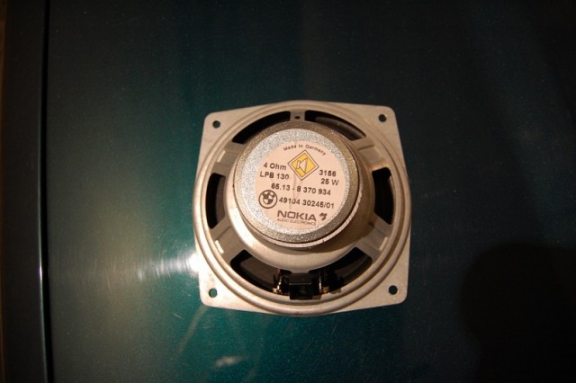 Nokia - коннектинг пипл