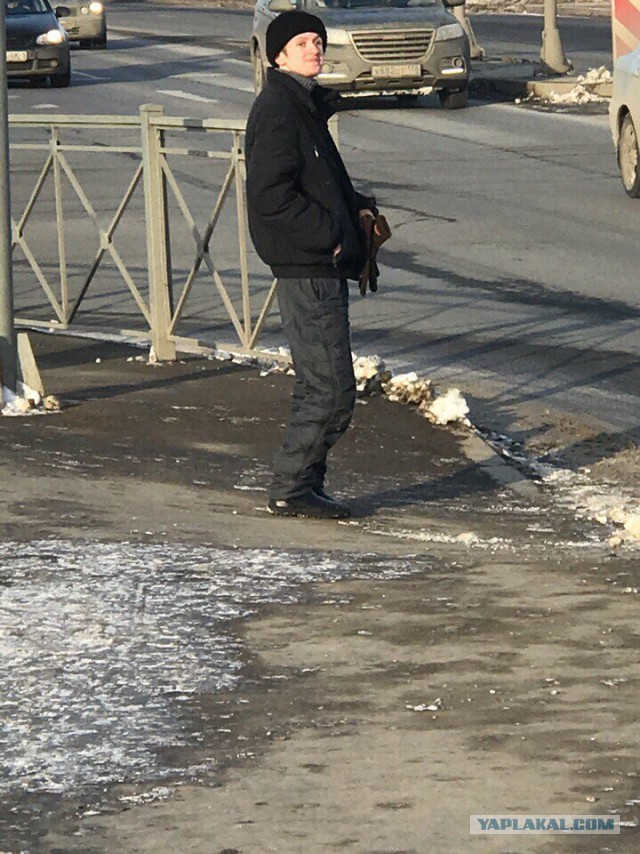 Вот так сейчас выглядят герои старых мемов