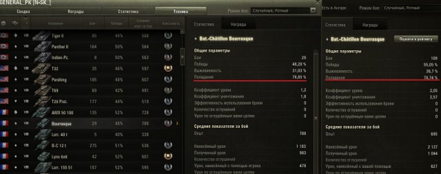 Wargaming 58
