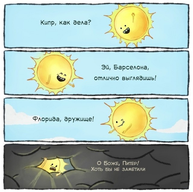 Почему мужчины живут меньше чем женщины?