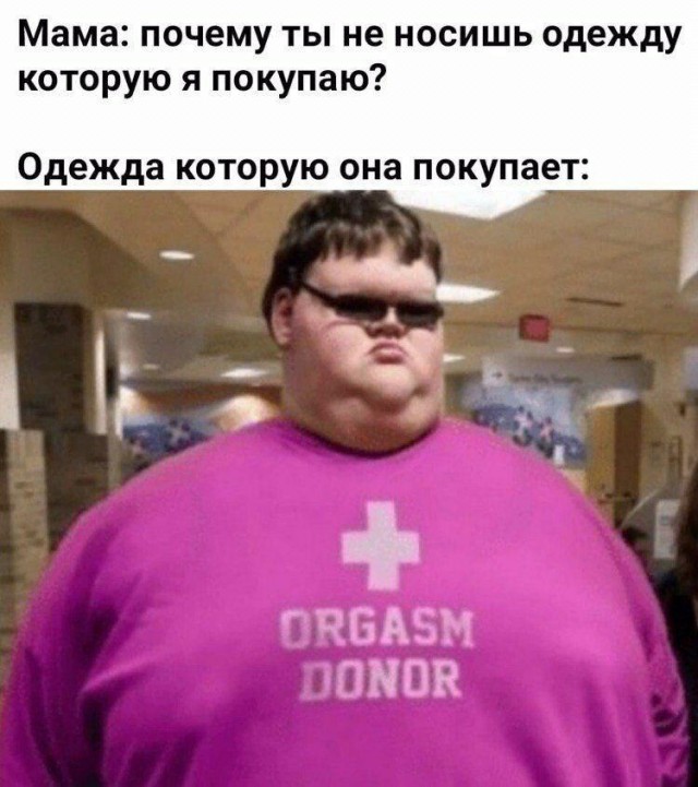 Картинки разные нужны, картинки всякие важны!