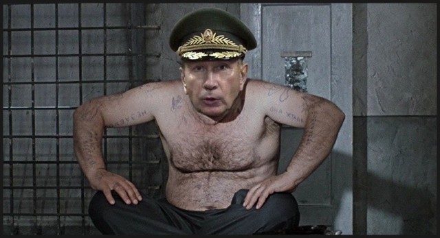 Продам камуфляжный костюм