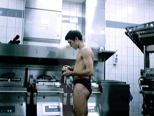 Фотожаба: Космобомж