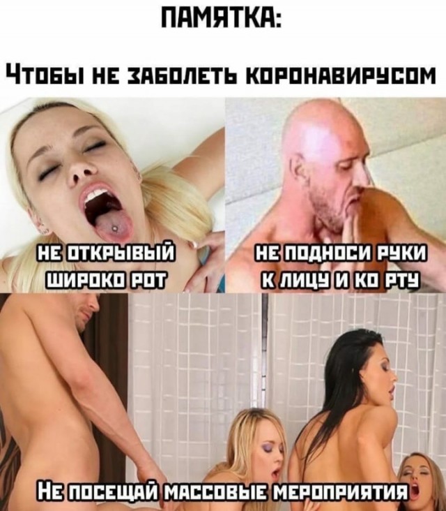 Сегодня совсем лайтовенькие картинки