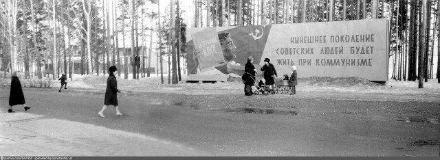 Минэнерго: бензин в России должен стоить дороже