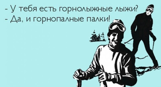 Бредзона 05.04.21