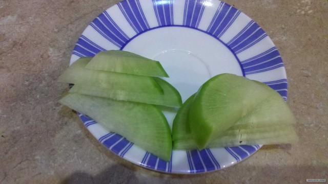 International одной книги., В память о Дженибеке.