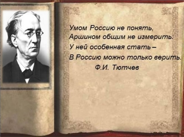 Пандемия. Коронавирус. Россия и мир. Последняя информация. Часть 25