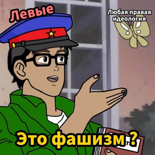 Картинки на субботу 04.12.21