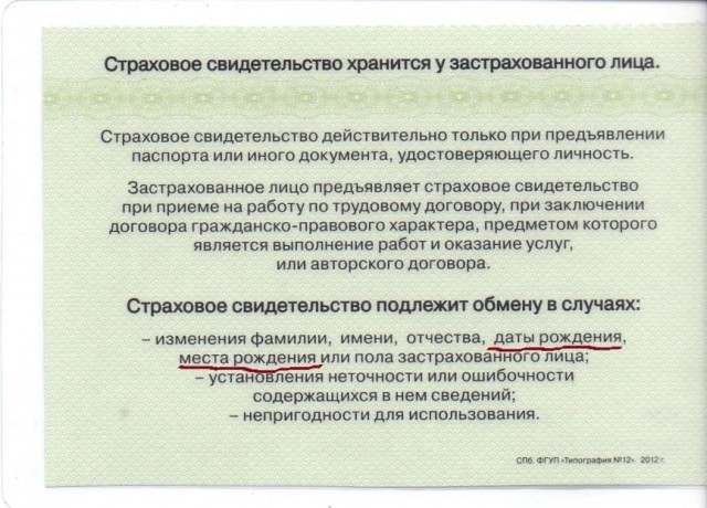 Дурацкие картинки