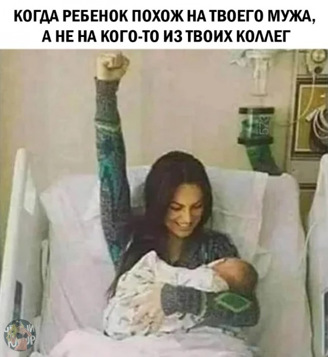 Так себе картинки 24.02.22