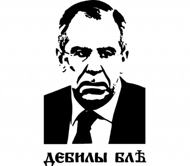 Армянские активисты сорвали антироссийскую акцию у посольства РФ в Ереване