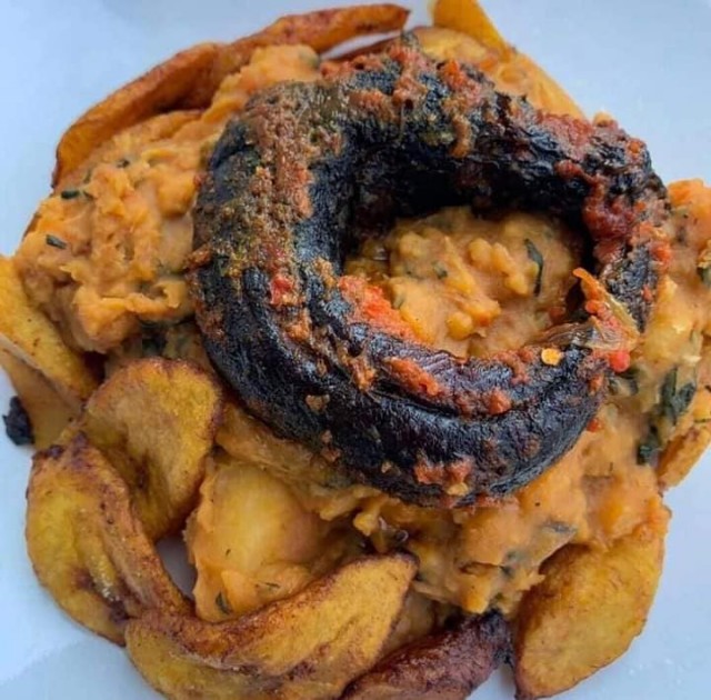7 вкусняшек из СССР, которые сейчас днём с огнём не сыщешь