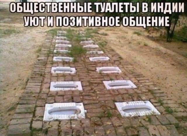 Немного картинок для настроения - 129