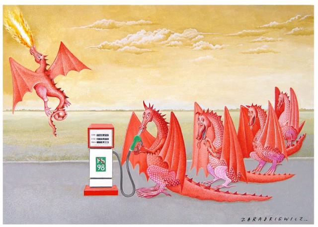 Обычные картинки