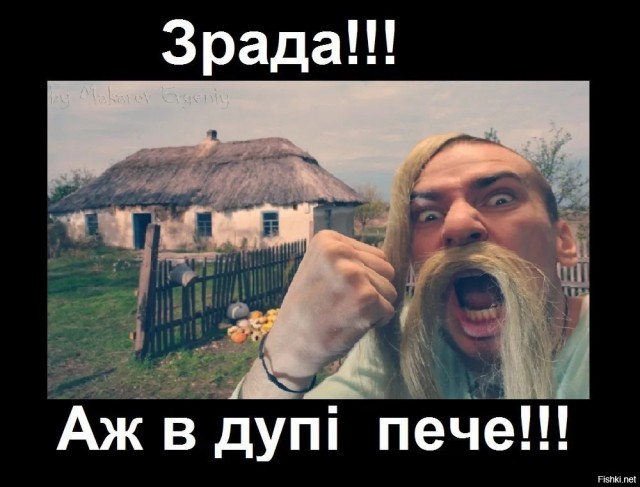 Баскетболистку Бриттни Грайнер обменяли на Виктора Бута в аэропорту Абу-Даби