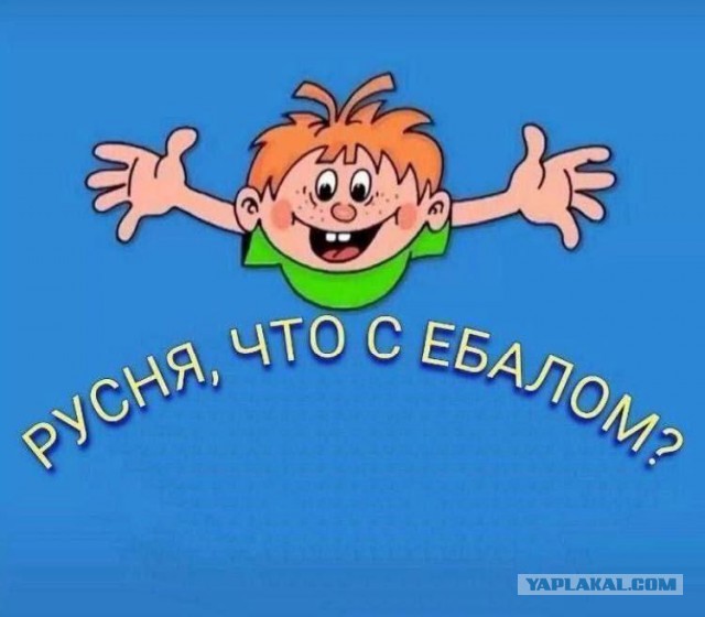 ВС РФ применят новую тактику для взятия городов