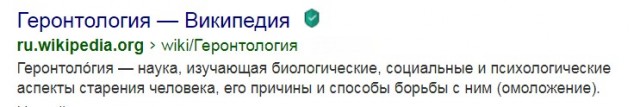 Редкие кадры и архивные снимки 03.05.2023
