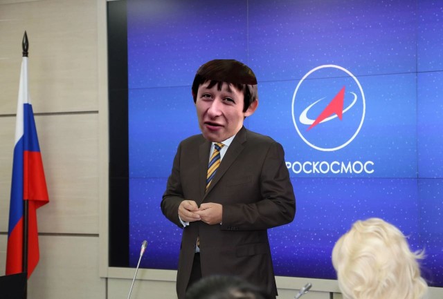 Редкие архивные кадры