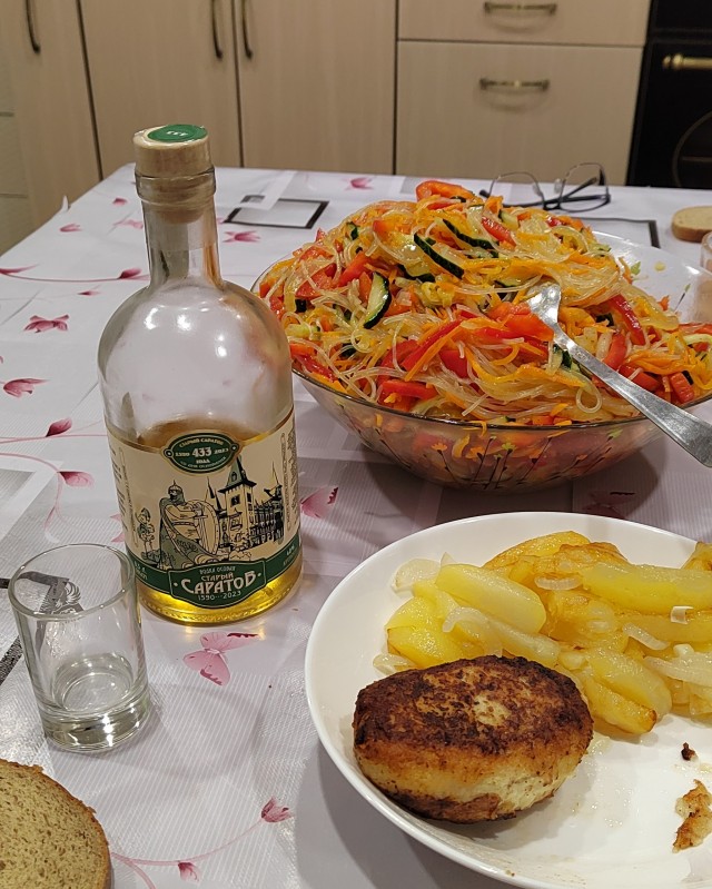 Обстановка в Сочи на 20 декабря