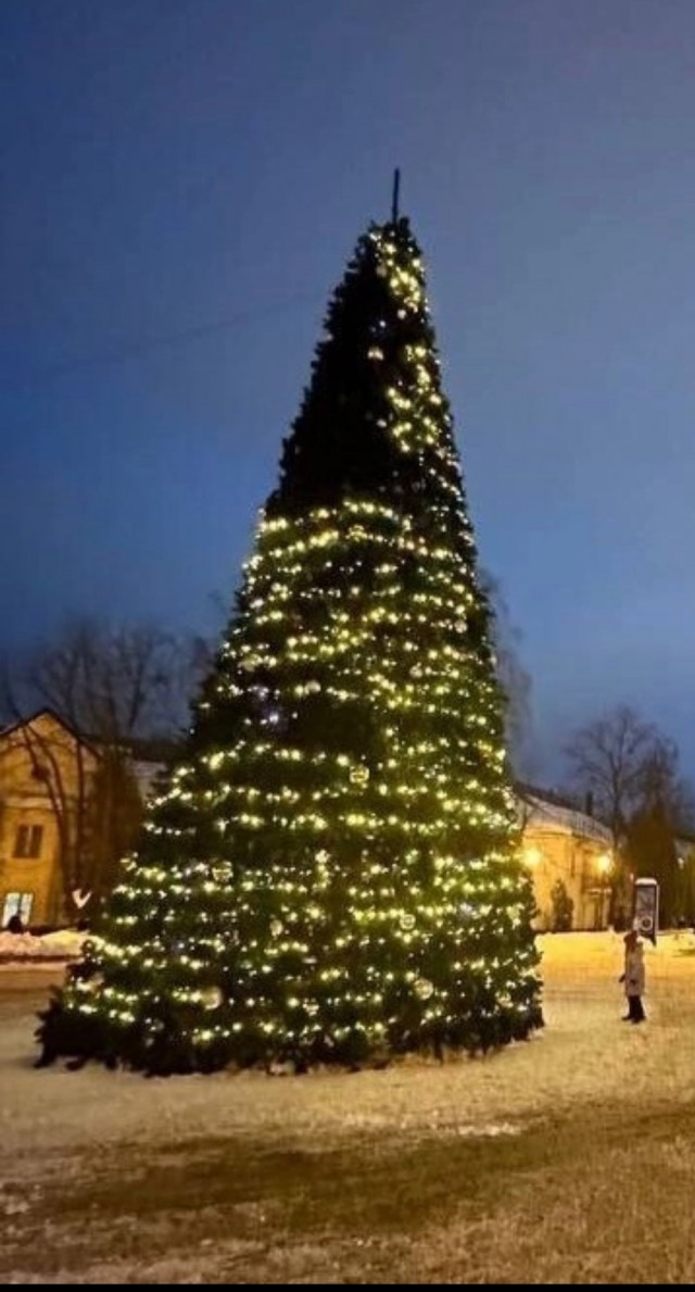 Да бл@дь как так можно вообще?!