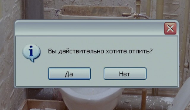 Vision Pro появились в Москве