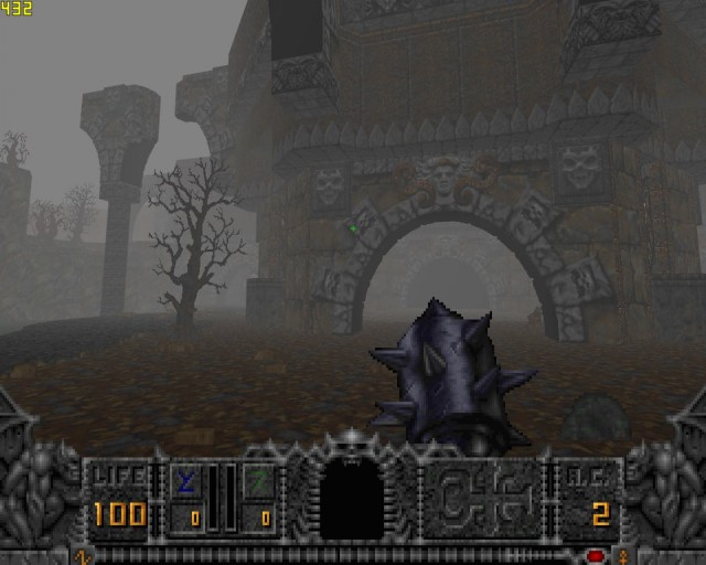 20 лет прошло