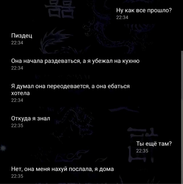 Всего понемногу. От 02.08.24
