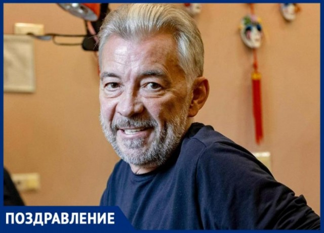 Таксист, боксер, гангстер и даже дедушка легкого поведения — это далеко не все роли единственного и неповторимого Роберта Де Ниро, отмечающего сегодня свое 81-летие