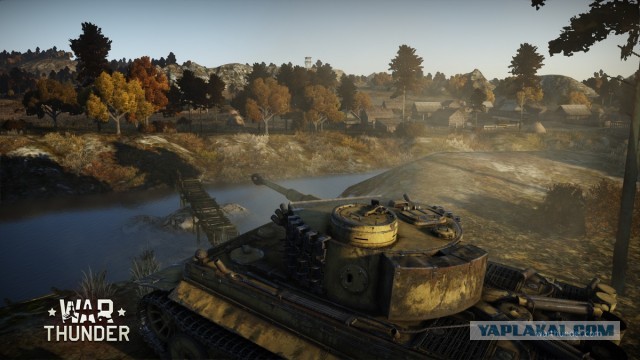Wargaming 5