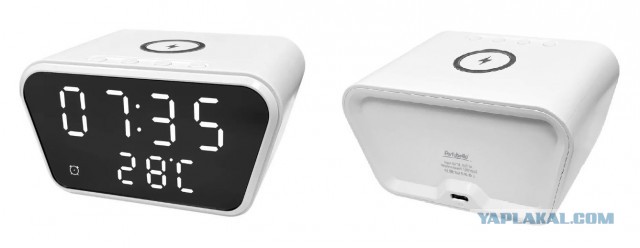 Как вскрыть это?