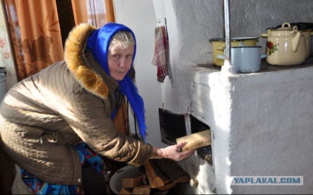 РПЛ без прикрас и модераций 5