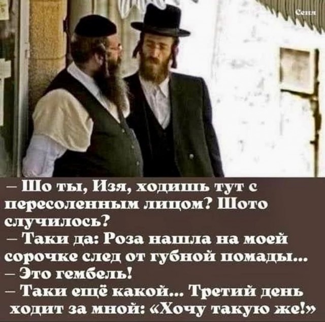 Прикольные и просто красивые картинки 14.02.2025